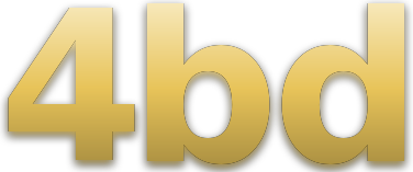 4bd logo
