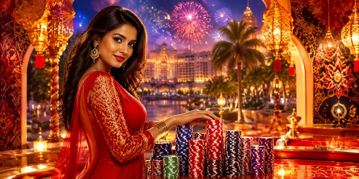 4bd প্রোফাইল, ইতিহাস ও ওয়ালেট নিজে নিয়ন্ত্রণ করুন